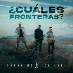 ¿cuáles fronteras?