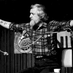 2021-02-23: Loafer's Glory / A Hobo Jungle Of The Mind, “Radicalism”