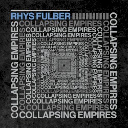 Collapsing Empires