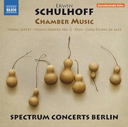 Chamber Music