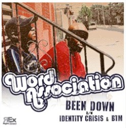 Been Down / Identity Crisis / BTM