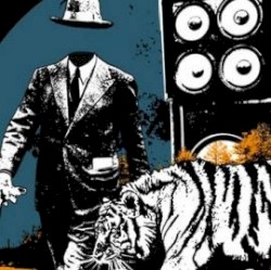 A Compilation of Scott Weiland Cover Songs