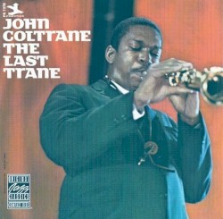 The Last Trane