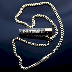 None of Us Are Getting Out of This Life Alive