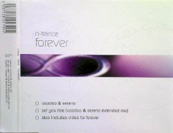Forever