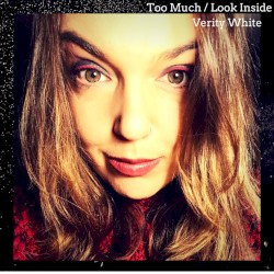 Too Much / Look Inside