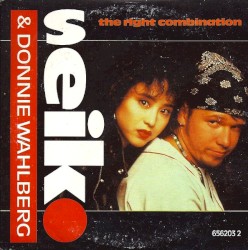 The Right Combination