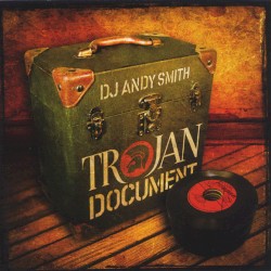 Trojan Document