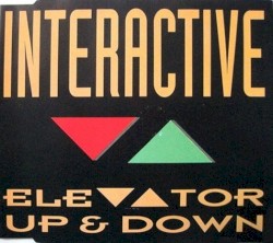 Elevator Up and Down