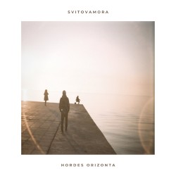 Hordes Orizonta