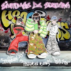 Síntomas de soltera