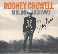 Airline Highway