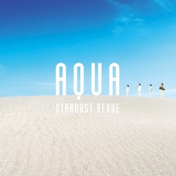 AQUA