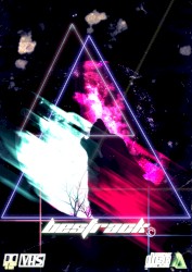 Halo 4 - Bestrack (imma soldia remix )