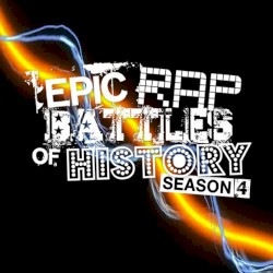 Season 4