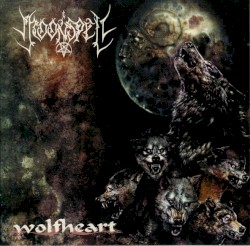 Wolfheart
