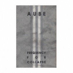 Frequency for Collapse