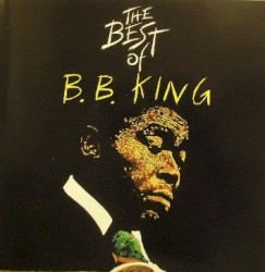 The Best of B.B. King