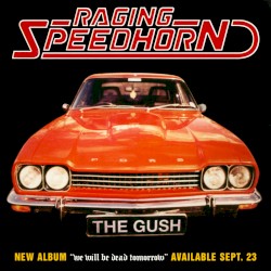 The Gush
