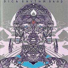 Diga
