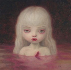 Band Aid Covers the Bullet Hole