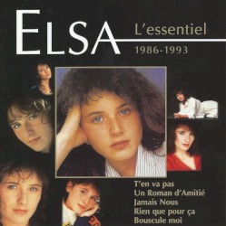 L'essentiel 1986-1993