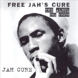 Free Jah's Cure - The Album, The Truth