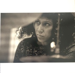 The Clouds Hill Tapes Parts I, II & III