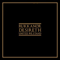 Desireth (United We Stand)