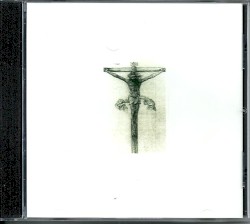 The Autoerotik Demos