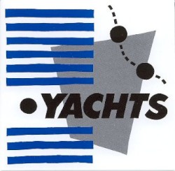 Yachts