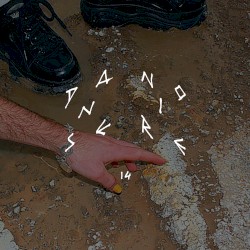 The Recurrence of Infections [复发感染]