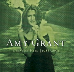 Greatest Hits: 1986-2004