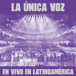 La única voz