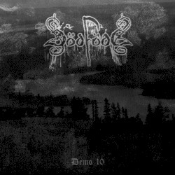 Demo 10
