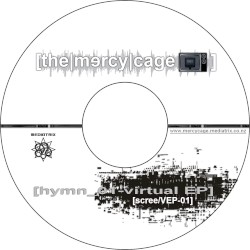 Hymn 01 - Virtual