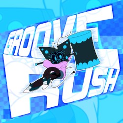 Groove Rush