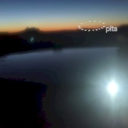 Pits