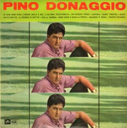 Pino Donaggio