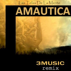 Las Telas De La Mente (3MUSIC remix)