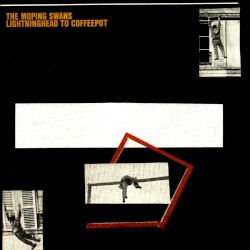 Lightninghead to Coffeepot