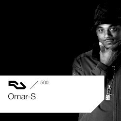 RA.500 Omar-S