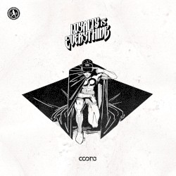 Loyalty Is Everything