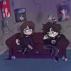 remembering the past