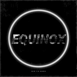 Equinox