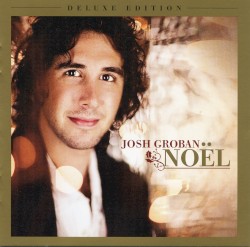 Noël (deluxe edition)
