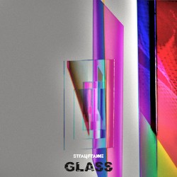 Glass