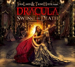 Dracula: Swing of Death