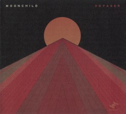 Voyager