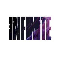 Infinite